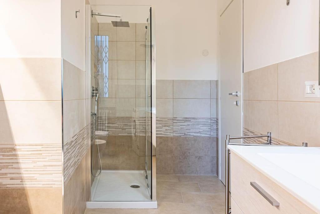 Guest Planet - Cozy Housing Porta Romana M3 Mailand Exterior foto